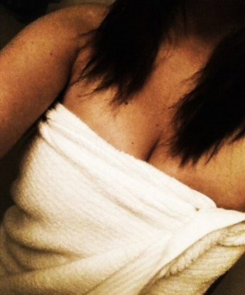 Проститутка Лариса